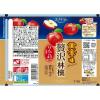 「エバラ 黄金の味 贅沢林檎 210g 1個 エバラ食品工業」の商品サムネイル画像3枚目