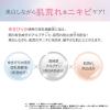 「サナ なめらか本舗 マイクロ純白ミスト化粧水 150g 常盤薬品工業」の商品サムネイル画像3枚目