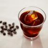 「【ワゴンセール】無印良品 オーガニックコーヒー カフェインレス 水出しコーヒーバッグ 90g（500ml用30g×3バッグ） 良品計画（わけあり品）」の商品サムネイル画像3枚目