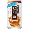 「サントリー烏龍茶 340g 1セット（48缶）」の商品サムネイル画像2枚目