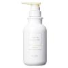「スカルプD ボーテ 薬用スカルプシャンプー + トリートメントパック モイスト ポンプセット 350ml アンファー」の商品サムネイル画像3枚目