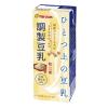「【ワゴンセール】マルサンアイ ひとつ上の豆乳 調製豆乳 200ml 1箱（24本入）（わけあり品）」の商品サムネイル画像2枚目