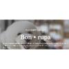 「犬用 おやつ Bon・rupa 京 星のふーさん 国産 20g 1袋 ドッグフード」の商品サムネイル画像7枚目