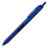 「ぺんてる エナージェルエス 0.5mm 青 BLN125-C 20本」の商品サムネイル画像2枚目