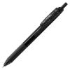「ぺんてる エナージェルエス 0.5mm 黒 BLN125-A 20本」の商品サムネイル画像2枚目