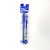 「ぺんてる ノック式油性ペン ハンディS PentelPEN（細字）用 交換カートリッジ 青 20本 XNR3-Ｃ」の商品サムネイル画像3枚目