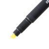 「コクヨ プリフィクス 蛍光OAマーカー 黄PM-L102Y PM-L102Y 5本」の商品サムネイル画像3枚目