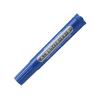 「三菱鉛筆（uni）ホワイトボードマーカー 中字丸芯 青 20本 PWB4M」の商品サムネイル画像2枚目