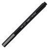 「三菱鉛筆（uni）L50サインペンリブ 0.5mm 黒 L50.24 5本」の商品サムネイル画像3枚目