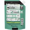 「レノアハピネス アロマジュエル パステルフローラル＆ブロッサム 詰め替え 1410mL 1個 香り付け専用ビーズ P＆G」の商品サムネイル画像2枚目