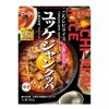 「ハウス食品 ごちレピライス ユッケジャンクッパ 150g 1セット（2個） レンジ対応 レトルト」の商品サムネイル画像2枚目