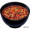 「日清食品 お椀で食べるカップヌードル辛麺 3食パック (35g×3食) 6個 スープ インスタントラーメン 袋麺」の商品サムネイル画像3枚目