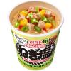 「カップ麺 カップヌードル ねぎ塩 日清食品 20個」の商品サムネイル画像3枚目