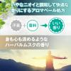 「GATSBY（ギャツビー）プレミアムタイプデオドラントボディウォッシュ 380ml 1個 マンダム」の商品サムネイル画像6枚目