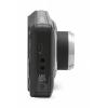 「KODAK デジタルカメラ ブラック FZ55BK2A リチウム式 1台」の商品サムネイル画像4枚目