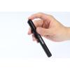 「GENTOS 高出力ペン型ライト SNM-142D 1個」の商品サムネイル画像3枚目