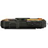 「RICOH（リコー） 防水デジタルカメラ WG-80OR 1台」の商品サムネイル画像3枚目