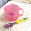 「タグペタラベル ラベンダー 紫 名前付けシール 10-010 10パック KAWAGUCHI」の商品サムネイル画像3枚目