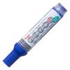 「ぺんてる ホワイトボードマーカー タフ 丸芯中字 青 MW50M-C 10本」の商品サムネイル画像2枚目