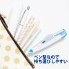 「プラス 修正テープMR抗菌仕様替え 51704 10個」の商品サムネイル画像8枚目