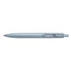 「三菱鉛筆 ユニボールワンF 0.5mm 霜柱(Fブルー) UMNSF05F.33 10本」の商品サムネイル画像3枚目
