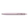 「三菱鉛筆 ユニボールワンF 0.38mm 花霞(Fピンク) UMNSF38F.13 10本」の商品サムネイル画像3枚目