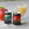 「【りんごジュース】シャイニー 贅沢りんご 160g 1セット（48缶）」の商品サムネイル画像4枚目