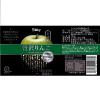 「【りんごジュース】シャイニー 贅沢りんご王林 160g 1セット（48缶）」の商品サムネイル画像3枚目
