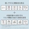 「リニューアル前品　日焼け止め ORBIS (オルビス) リンクルブライトUVプロテクター 50g SPF50+ / PA++++」の商品サムネイル画像5枚目