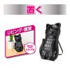 「バルサン 虫こないもん 3WAY 吊る・貼る・置く 270日 ネコ 無香料 1個 レック」の商品サムネイル画像5枚目