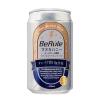 「ノンアルコール ビールール マヌカハニーエールビール風味 ホエイドリンク 330ml 6本 プロテイン タンパク質」の商品サムネイル画像2枚目