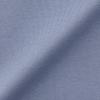 「無印良品 スムース編みフレンチスリーブTシャツ 婦人 L スモーキーブルー 良品計画」の商品サムネイル画像7枚目