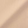 「【レディース】無印良品 さらっと綿 汗取りパッド付きキャミソール 婦人 S サンドベージュ 良品計画」の商品サムネイル画像8枚目