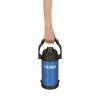 「サーモス（THERMOS）真空断熱スポーツジャグ ブルー 2000ml FJQ-2000 BL 1個」の商品サムネイル画像3枚目