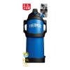 「サーモス（THERMOS）真空断熱スポーツジャグ ブルー 2500ml FJQ-2500 BL 1個」の商品サムネイル画像7枚目