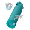 「サーモス（THERMOS）真空断熱スポーツボトル ターコイズ 720ml FJR-720 TQS 1個」の商品サムネイル画像8枚目
