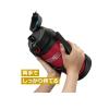 「サーモス（THERMOS）真空断熱スポーツジャグ レッド 2000ml FJQ-2000 R 1個」の商品サムネイル画像6枚目