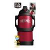 「サーモス（THERMOS）真空断熱スポーツジャグ レッド 2000ml FJQ-2000 R 1個」の商品サムネイル画像7枚目