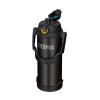 「サーモス（THERMOS）真空断熱スポーツジャグ ブラック 2500ml FJQ-2500 BK 1個」の商品サムネイル画像2枚目