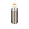 「サーモス（THERMOS）ステンレスボトル ステンレスグリーン 350ml FFM-352 SG 1個」の商品サムネイル画像3枚目
