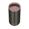 「サーモス（THERMOS）保冷缶ホルダー ダークブラウン 500ml缶用 JDU-500 DBW 1個」の商品サムネイル画像6枚目