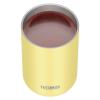 「サーモス（THERMOS）保冷缶ホルダー イエロー 350ml缶用 JDU-350 Y 1個」の商品サムネイル画像6枚目
