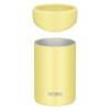 「サーモス（THERMOS）保冷缶ホルダー イエロー 350ml缶用 JDU-350 Y 1個」の商品サムネイル画像7枚目