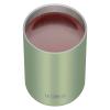 「サーモス（THERMOS）保冷缶ホルダー カーキ 350ml缶用 JDU-350 KKI 1個」の商品サムネイル画像6枚目