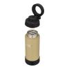「サーモス（THERMOS）真空断熱ケータイマグ サンドベージュ 500ml ROB-003 SDBE 1個」の商品サムネイル画像3枚目