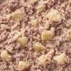 「デビフ シニア犬の食事 ささみ＆さつまいも 国産 85g 3缶 ドッグフード ウェット 缶詰」の商品サムネイル画像3枚目