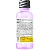 「【数量限定お得セット】リステリン トータルケア 歯周クリア 低刺激 歯周病 1000mL×4+ゼロプラス 100ml×2本 マウスウォッシュ」の商品サムネイル画像8枚目