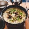 「鯖缶 サバ・ガリバタ ガーリックバター味 1セット（3缶） 清水食品 缶詰」の商品サムネイル画像6枚目