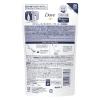 「ダヴ（Dove）ビューティモイスチャー クリーミー 泡洗顔料 詰め替え用 125mL 乾燥肌」の商品サムネイル画像2枚目