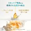 「ダヴ（Dove）センシティブマイルド クリーミー泡洗顔料 150mL×2個 敏感肌 ユニリーバ」の商品サムネイル画像6枚目